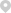 南平随鑫通管道(南平分公司)